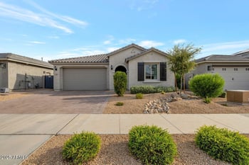 1929 Burnside Trl, Phoenix, AZ 85085