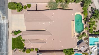 1929 Cole Dr, Gilbert, AZ 85295