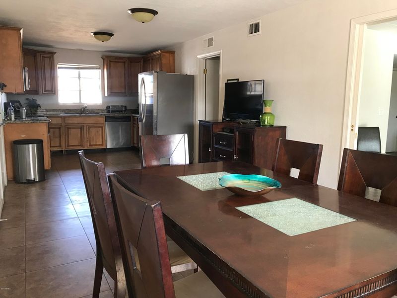 1929 E 1st Ave, Mesa, AZ 85204