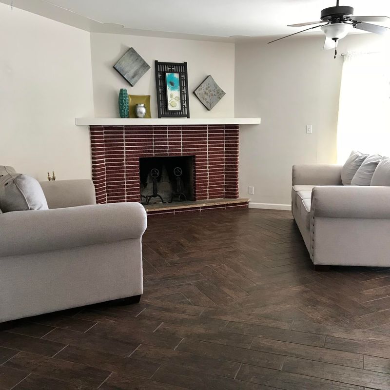 1929 E 1st Ave, Mesa, AZ 85204