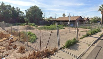 1929 Adams St #5, Phoenix, AZ 85034