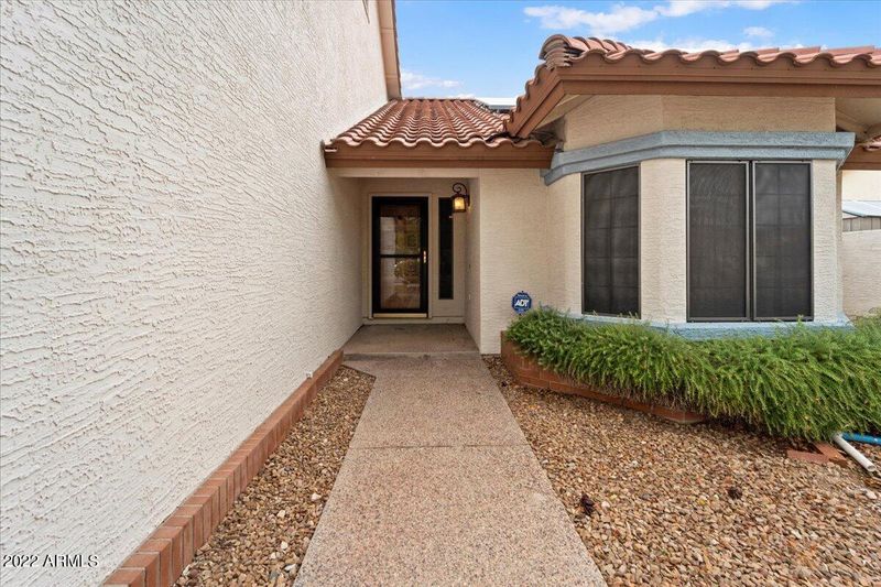 1929 E Ludlow Dr, Phoenix, AZ 85022
