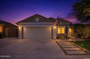 1929 Gold Mine Way, San Tan Valley, AZ 85144