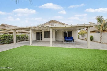 1929 Gold Mine Way, San Tan Valley, AZ 85144