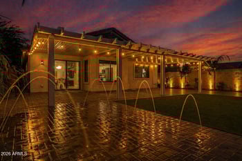 1929 Gold Mine Way, San Tan Valley, AZ 85144