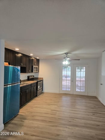 1929 69th Dr, Phoenix, AZ 85035