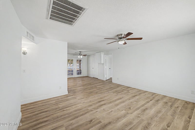 1929 69th Dr, Phoenix, AZ 85035