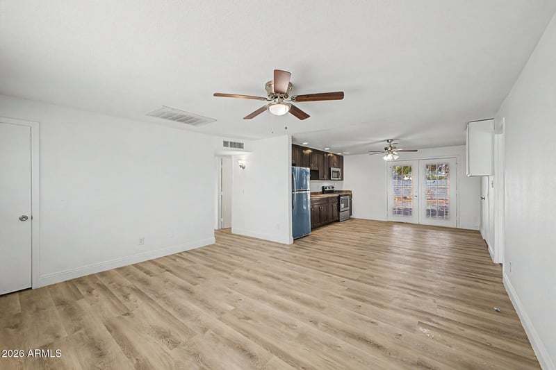 1929 69th Dr, Phoenix, AZ 85035