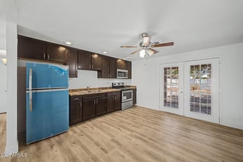 1929 69th Dr, Phoenix, AZ 85035