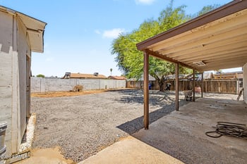 1929 69th Dr, Phoenix, AZ 85035