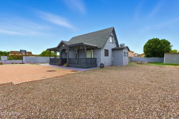 1929 Union Hills Dr, Phoenix, AZ 85024