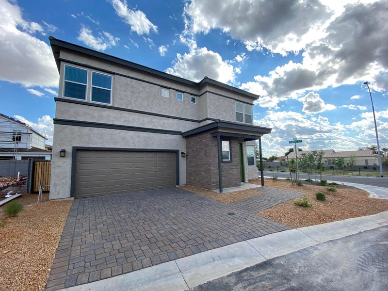 1929 W 21 Ave, Apache Junction, AZ 85120