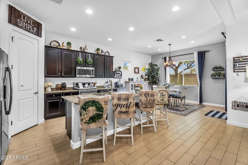 19291 E Thornton Rd, Queen Creek, AZ 85142