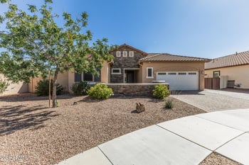 19293 Carriage Way, Queen Creek, AZ 85142
