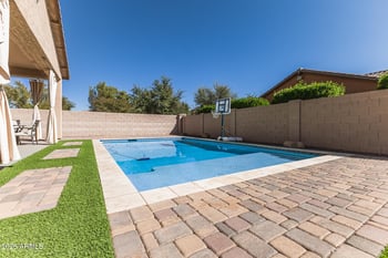 19293 Carriage Way, Queen Creek, AZ 85142