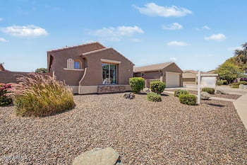 19293 Spyglass Blvd, Queen Creek, AZ 85142