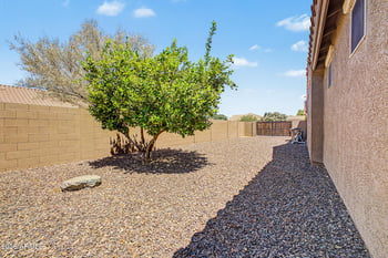 19293 Spyglass Blvd, Queen Creek, AZ 85142