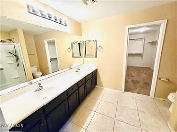 19296 Adams St, Buckeye, AZ 85326