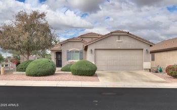 19296 Portarosa Dr, Maricopa, AZ 85138
