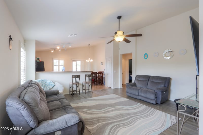 19296 Portarosa Dr, Maricopa, AZ 85138