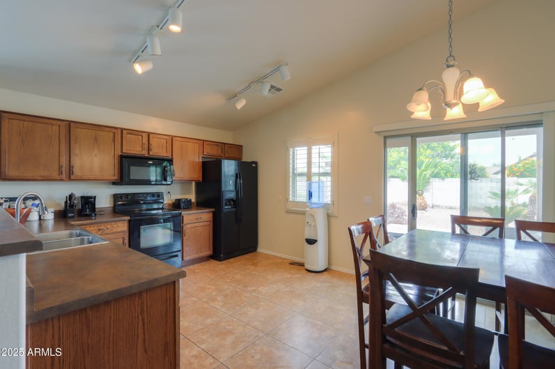 19296 Portarosa Dr, Maricopa, AZ 85138