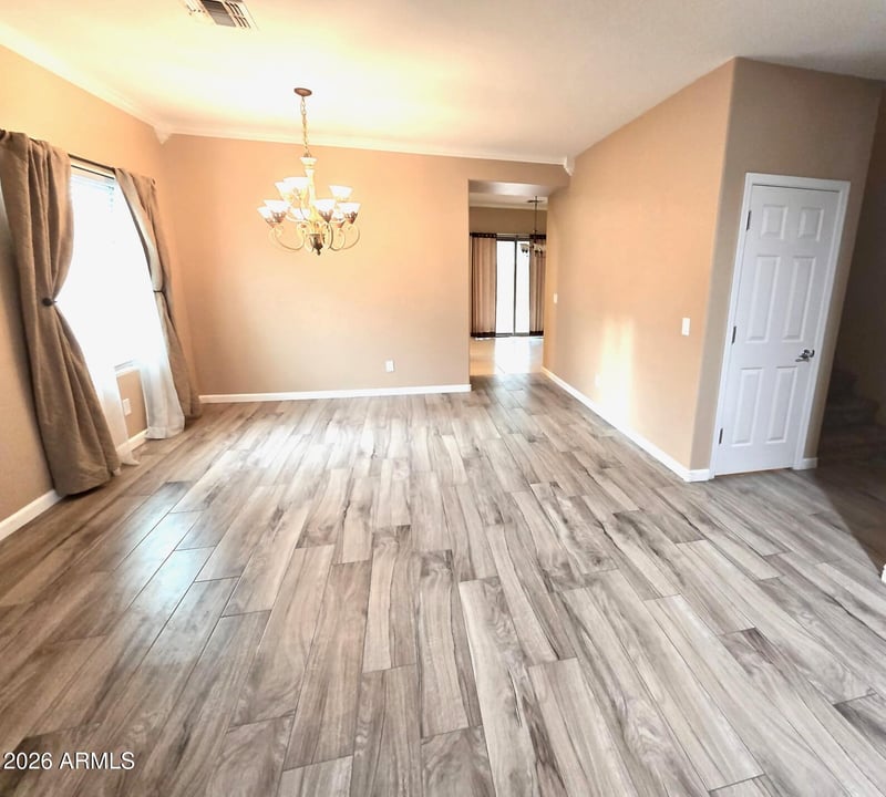 19296 Adams St, Buckeye, AZ 85326