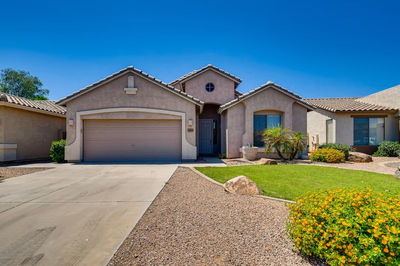 193 E Rock Wren Dr, San Tan Valley, AZ 85143