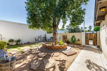 193 Laguna Dr, Litchfield Park, AZ 85340