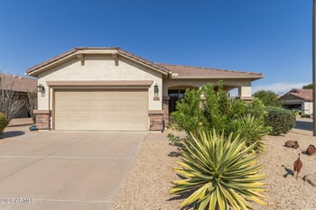 193 Latigo Cir, San Tan Valley, AZ 85143