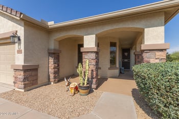 193 Latigo Cir, San Tan Valley, AZ 85143