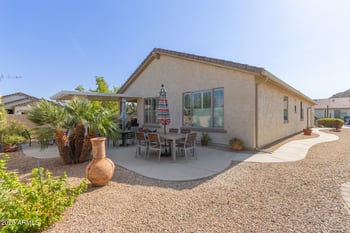 193 Latigo Cir, San Tan Valley, AZ 85143