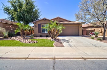 193 Leatherwood Ave, San Tan Valley, AZ 85140