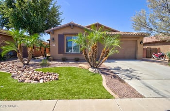 193 Leatherwood Ave, San Tan Valley, AZ 85140