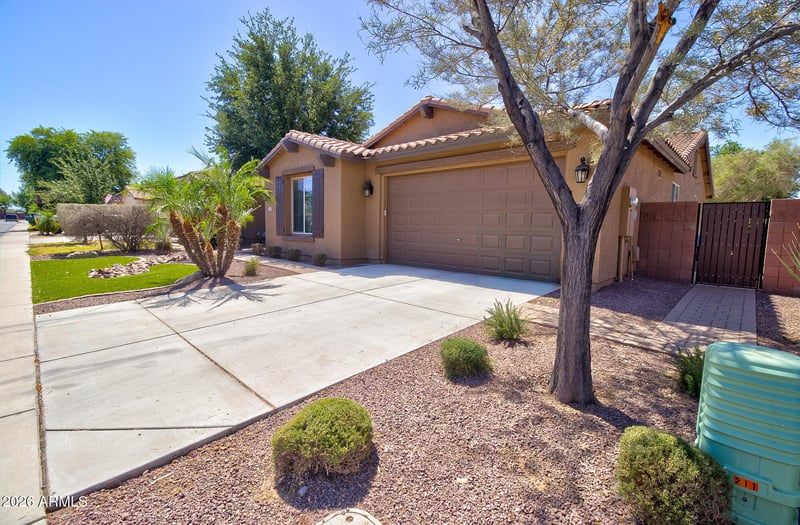 193 Leatherwood Ave, San Tan Valley, AZ 85140