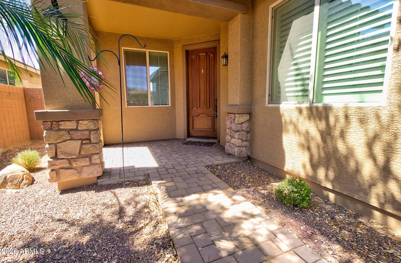 193 Leatherwood Ave, San Tan Valley, AZ 85140