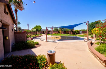 193 Leatherwood Ave, San Tan Valley, AZ 85140