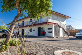 1930-1938 E Adams St, Phoenix, AZ 85034