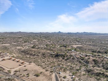 1930 327th Ave #-, Wickenburg, AZ 85390