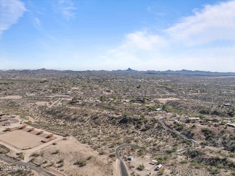 1930 327th Ave #-, Wickenburg, AZ 85390