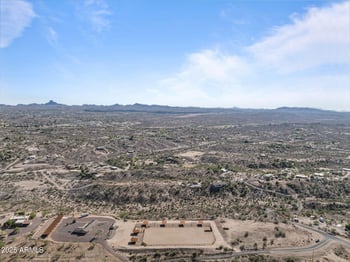 1930 327th Ave #-, Wickenburg, AZ 85390