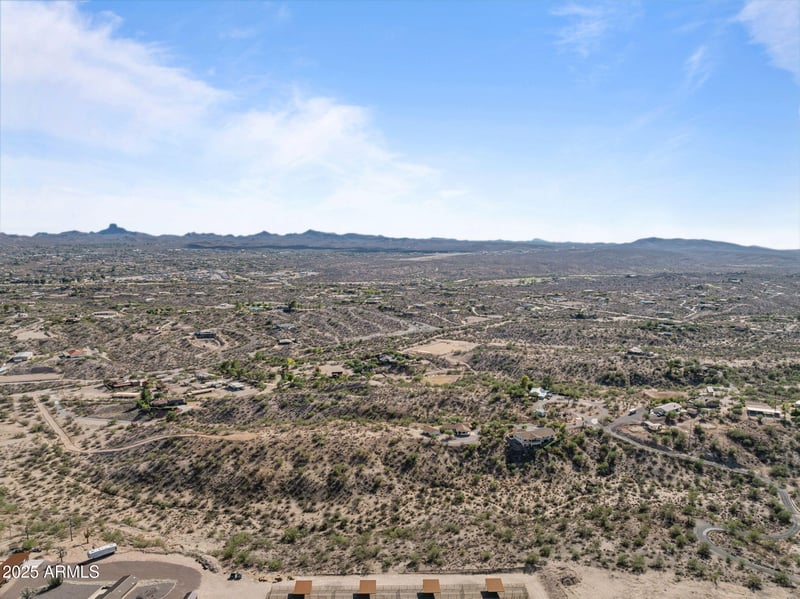 1930 327th Ave #-, Wickenburg, AZ 85390