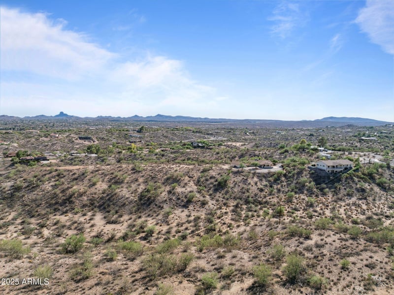 1930 327th Ave #-, Wickenburg, AZ 85390