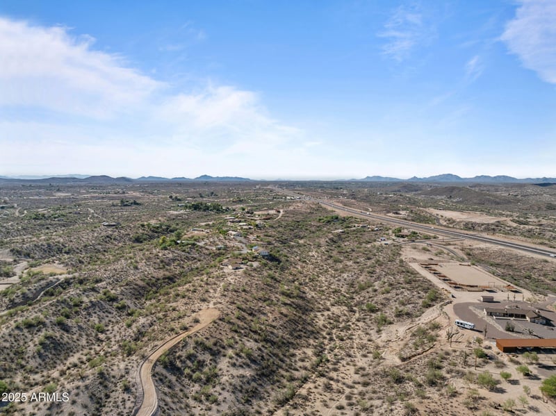 1930 327th Ave #-, Wickenburg, AZ 85390