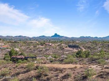 1930 327th Ave #-, Wickenburg, AZ 85390