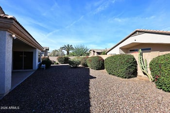 1930 Armstrong Way, Chandler, AZ 85286