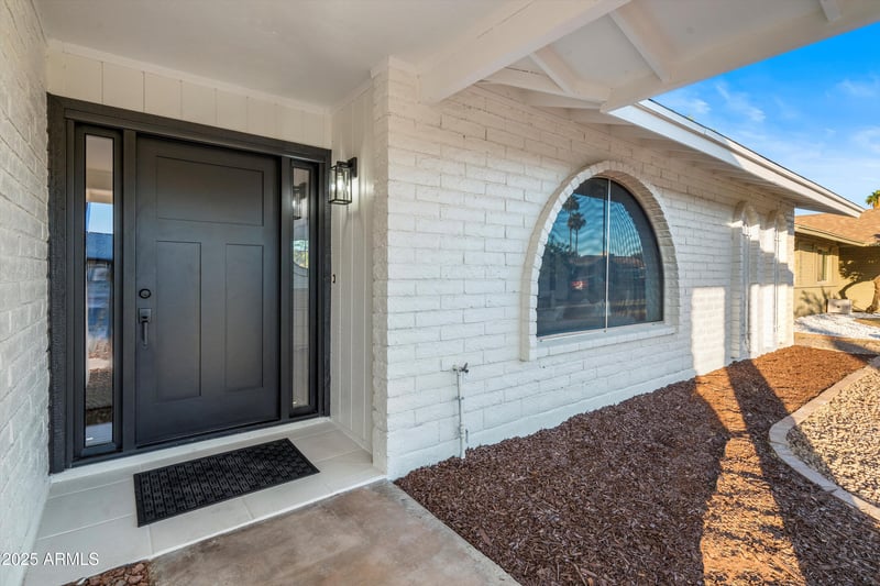 1930 Beverly --, Mesa, AZ 85210