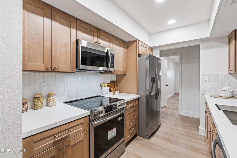 1930 Beverly --, Mesa, AZ 85210