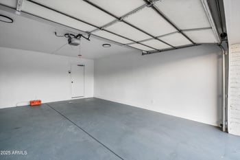 1930 Beverly --, Mesa, AZ 85210