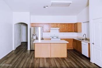 1930 Burgess Ln, Phoenix, AZ 85041