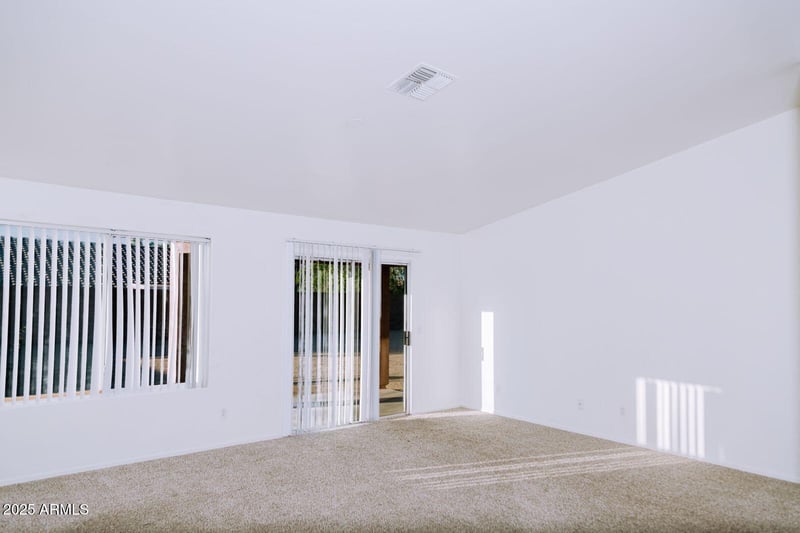 1930 Burgess Ln, Phoenix, AZ 85041